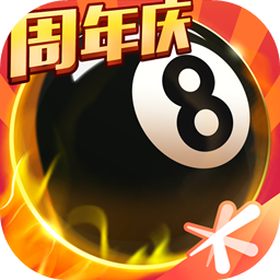 开元棋下载app361