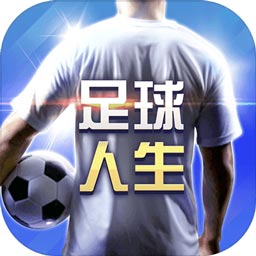 KB体育登录App官方下载