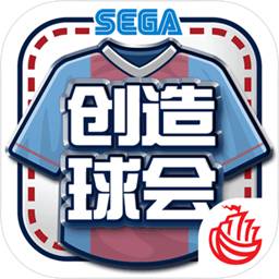 新葡澳门威斯尼斯app