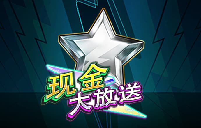 leyu乐鱼登陆